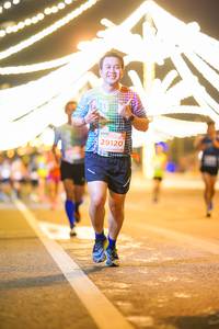 BIB: 29120
                            <button type="button" onclick="openModal(14642032)" class="btn btn-primary btn-sm float-right btn-popup" data-toggle="modal" data-target=".modal-high-quality">
                        <i class="fas fa-shopping-cart"></i> Add to Cart
                    </button>
                                            <button type="button" onclick="isThisMe(14642032, true)" class="btn btn-success btn-sm float-right btn-popup btn-isme hidden" data-toggle="tooltip" data-placement="bottom" title="นี่คือรูปของคุณใช่ไหม คลิกที่นี่เพื่อเอาเข้าอัลบั้ม">
                        <i class="fas fa-plus"></i> Add to album
                    </button>
                    <button type="button" onclick="isThisMe(14642032, false)" class="btn btn-warning btn-sm float-right btn-popup btn-isnotme hidden">
                        <i class="fas fa-ban"></i> Remove from album
                    </button>