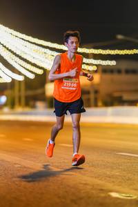 BIB: 21986
                            <button type="button" onclick="openModal(14522158)" class="btn btn-primary btn-sm float-right btn-popup" data-toggle="modal" data-target=".modal-high-quality">
                        <i class="fas fa-shopping-cart"></i> Add to Cart
                    </button>
                                            <button type="button" onclick="isThisMe(14522158, true)" class="btn btn-success btn-sm float-right btn-popup btn-isme hidden" data-toggle="tooltip" data-placement="bottom" title="นี่คือรูปของคุณใช่ไหม คลิกที่นี่เพื่อเอาเข้าอัลบั้ม">
                        <i class="fas fa-plus"></i> Add to album
                    </button>
                    <button type="button" onclick="isThisMe(14522158, false)" class="btn btn-warning btn-sm float-right btn-popup btn-isnotme hidden">
                        <i class="fas fa-ban"></i> Remove from album
                    </button>