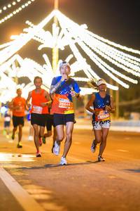 BIB: 26644, 2230, 4005
                            <button type="button" onclick="openModal(14514825)" class="btn btn-primary btn-sm float-right btn-popup" data-toggle="modal" data-target=".modal-high-quality">
                        <i class="fas fa-shopping-cart"></i> Add to Cart
                    </button>
                                            <button type="button" onclick="isThisMe(14514825, true)" class="btn btn-success btn-sm float-right btn-popup btn-isme hidden" data-toggle="tooltip" data-placement="bottom" title="นี่คือรูปของคุณใช่ไหม คลิกที่นี่เพื่อเอาเข้าอัลบั้ม">
                        <i class="fas fa-plus"></i> Add to album
                    </button>
                    <button type="button" onclick="isThisMe(14514825, false)" class="btn btn-warning btn-sm float-right btn-popup btn-isnotme hidden">
                        <i class="fas fa-ban"></i> Remove from album
                    </button>