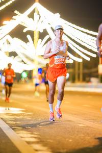 BIB: 20938
                            <button type="button" onclick="openModal(14467234)" class="btn btn-primary btn-sm float-right btn-popup" data-toggle="modal" data-target=".modal-high-quality">
                        <i class="fas fa-shopping-cart"></i> Add to Cart
                    </button>
                                            <button type="button" onclick="isThisMe(14467234, true)" class="btn btn-success btn-sm float-right btn-popup btn-isme hidden" data-toggle="tooltip" data-placement="bottom" title="นี่คือรูปของคุณใช่ไหม คลิกที่นี่เพื่อเอาเข้าอัลบั้ม">
                        <i class="fas fa-plus"></i> Add to album
                    </button>
                    <button type="button" onclick="isThisMe(14467234, false)" class="btn btn-warning btn-sm float-right btn-popup btn-isnotme hidden">
                        <i class="fas fa-ban"></i> Remove from album
                    </button>