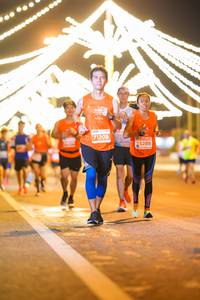 BIB: 71205, 23288, 
                            <button type="button" onclick="openModal(14944863)" class="btn btn-primary btn-sm float-right btn-popup" data-toggle="modal" data-target=".modal-high-quality">
                        <i class="fas fa-shopping-cart"></i> Add to Cart
                    </button>
                                            <button type="button" onclick="isThisMe(14944863, true)" class="btn btn-success btn-sm float-right btn-popup btn-isme hidden" data-toggle="tooltip" data-placement="bottom" title="นี่คือรูปของคุณใช่ไหม คลิกที่นี่เพื่อเอาเข้าอัลบั้ม">
                        <i class="fas fa-plus"></i> Add to album
                    </button>
                    <button type="button" onclick="isThisMe(14944863, false)" class="btn btn-warning btn-sm float-right btn-popup btn-isnotme hidden">
                        <i class="fas fa-ban"></i> Remove from album
                    </button>