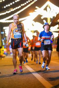 BIB: 45422, 47587
                            <button type="button" onclick="openModal(15137526)" class="btn btn-primary btn-sm float-right btn-popup" data-toggle="modal" data-target=".modal-high-quality">
                        <i class="fas fa-shopping-cart"></i> Add to Cart
                    </button>
                                            <button type="button" onclick="isThisMe(15137526, true)" class="btn btn-success btn-sm float-right btn-popup btn-isme hidden" data-toggle="tooltip" data-placement="bottom" title="นี่คือรูปของคุณใช่ไหม คลิกที่นี่เพื่อเอาเข้าอัลบั้ม">
                        <i class="fas fa-plus"></i> Add to album
                    </button>
                    <button type="button" onclick="isThisMe(15137526, false)" class="btn btn-warning btn-sm float-right btn-popup btn-isnotme hidden">
                        <i class="fas fa-ban"></i> Remove from album
                    </button>