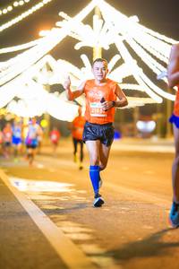 BIB: 2165
                            <button type="button" onclick="openModal(14507458)" class="btn btn-primary btn-sm float-right btn-popup" data-toggle="modal" data-target=".modal-high-quality">
                        <i class="fas fa-shopping-cart"></i> Add to Cart
                    </button>
                                            <button type="button" onclick="isThisMe(14507458, true)" class="btn btn-success btn-sm float-right btn-popup btn-isme hidden" data-toggle="tooltip" data-placement="bottom" title="นี่คือรูปของคุณใช่ไหม คลิกที่นี่เพื่อเอาเข้าอัลบั้ม">
                        <i class="fas fa-plus"></i> Add to album
                    </button>
                    <button type="button" onclick="isThisMe(14507458, false)" class="btn btn-warning btn-sm float-right btn-popup btn-isnotme hidden">
                        <i class="fas fa-ban"></i> Remove from album
                    </button>