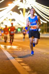 BIB: 26724
                            <button type="button" onclick="openModal(14530063)" class="btn btn-primary btn-sm float-right btn-popup" data-toggle="modal" data-target=".modal-high-quality">
                        <i class="fas fa-shopping-cart"></i> Add to Cart
                    </button>
                                            <button type="button" onclick="isThisMe(14530063, true)" class="btn btn-success btn-sm float-right btn-popup btn-isme hidden" data-toggle="tooltip" data-placement="bottom" title="นี่คือรูปของคุณใช่ไหม คลิกที่นี่เพื่อเอาเข้าอัลบั้ม">
                        <i class="fas fa-plus"></i> Add to album
                    </button>
                    <button type="button" onclick="isThisMe(14530063, false)" class="btn btn-warning btn-sm float-right btn-popup btn-isnotme hidden">
                        <i class="fas fa-ban"></i> Remove from album
                    </button>