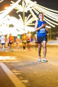 BIB: 41951
                            <button type="button" onclick="openModal(14615512)" class="btn btn-primary btn-sm float-right btn-popup" data-toggle="modal" data-target=".modal-high-quality">
                        <i class="fas fa-shopping-cart"></i> Add to Cart
                    </button>
                                            <button type="button" onclick="isThisMe(14615512, true)" class="btn btn-success btn-sm float-right btn-popup btn-isme hidden" data-toggle="tooltip" data-placement="bottom" title="นี่คือรูปของคุณใช่ไหม คลิกที่นี่เพื่อเอาเข้าอัลบั้ม">
                        <i class="fas fa-plus"></i> Add to album
                    </button>
                    <button type="button" onclick="isThisMe(14615512, false)" class="btn btn-warning btn-sm float-right btn-popup btn-isnotme hidden">
                        <i class="fas fa-ban"></i> Remove from album
                    </button>