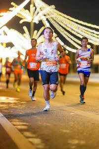 BIB: 26470
                            <button type="button" onclick="openModal(14539143)" class="btn btn-primary btn-sm float-right btn-popup" data-toggle="modal" data-target=".modal-high-quality">
                        <i class="fas fa-shopping-cart"></i> Add to Cart
                    </button>
                                            <button type="button" onclick="isThisMe(14539143, true)" class="btn btn-success btn-sm float-right btn-popup btn-isme hidden" data-toggle="tooltip" data-placement="bottom" title="นี่คือรูปของคุณใช่ไหม คลิกที่นี่เพื่อเอาเข้าอัลบั้ม">
                        <i class="fas fa-plus"></i> Add to album
                    </button>
                    <button type="button" onclick="isThisMe(14539143, false)" class="btn btn-warning btn-sm float-right btn-popup btn-isnotme hidden">
                        <i class="fas fa-ban"></i> Remove from album
                    </button>