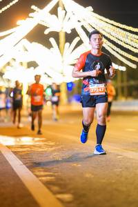 BIB: 27247
                            <button type="button" onclick="openModal(14614273)" class="btn btn-primary btn-sm float-right btn-popup" data-toggle="modal" data-target=".modal-high-quality">
                        <i class="fas fa-shopping-cart"></i> Add to Cart
                    </button>
                                            <button type="button" onclick="isThisMe(14614273, true)" class="btn btn-success btn-sm float-right btn-popup btn-isme hidden" data-toggle="tooltip" data-placement="bottom" title="นี่คือรูปของคุณใช่ไหม คลิกที่นี่เพื่อเอาเข้าอัลบั้ม">
                        <i class="fas fa-plus"></i> Add to album
                    </button>
                    <button type="button" onclick="isThisMe(14614273, false)" class="btn btn-warning btn-sm float-right btn-popup btn-isnotme hidden">
                        <i class="fas fa-ban"></i> Remove from album
                    </button>