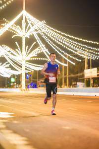 BIB: 
                            <button type="button" onclick="openModal(14369593)" class="btn btn-primary btn-sm float-right btn-popup" data-toggle="modal" data-target=".modal-high-quality">
                        <i class="fas fa-shopping-cart"></i> Add to Cart
                    </button>
                                            <button type="button" onclick="isThisMe(14369593, true)" class="btn btn-success btn-sm float-right btn-popup btn-isme hidden" data-toggle="tooltip" data-placement="bottom" title="นี่คือรูปของคุณใช่ไหม คลิกที่นี่เพื่อเอาเข้าอัลบั้ม">
                        <i class="fas fa-plus"></i> Add to album
                    </button>
                    <button type="button" onclick="isThisMe(14369593, false)" class="btn btn-warning btn-sm float-right btn-popup btn-isnotme hidden">
                        <i class="fas fa-ban"></i> Remove from album
                    </button>