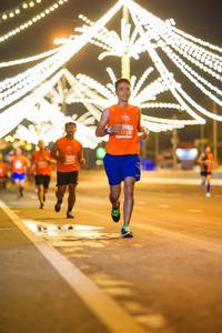 BIB: 1239
                            <button type="button" onclick="openModal(14578956)" class="btn btn-primary btn-sm float-right btn-popup" data-toggle="modal" data-target=".modal-high-quality">
                        <i class="fas fa-shopping-cart"></i> Add to Cart
                    </button>
                                            <button type="button" onclick="isThisMe(14578956, true)" class="btn btn-success btn-sm float-right btn-popup btn-isme hidden" data-toggle="tooltip" data-placement="bottom" title="นี่คือรูปของคุณใช่ไหม คลิกที่นี่เพื่อเอาเข้าอัลบั้ม">
                        <i class="fas fa-plus"></i> Add to album
                    </button>
                    <button type="button" onclick="isThisMe(14578956, false)" class="btn btn-warning btn-sm float-right btn-popup btn-isnotme hidden">
                        <i class="fas fa-ban"></i> Remove from album
                    </button>