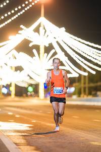 BIB: 5735
                            <button type="button" onclick="openModal(14334868)" class="btn btn-primary btn-sm float-right btn-popup" data-toggle="modal" data-target=".modal-high-quality">
                        <i class="fas fa-shopping-cart"></i> Add to Cart
                    </button>
                                            <button type="button" onclick="isThisMe(14334868, true)" class="btn btn-success btn-sm float-right btn-popup btn-isme hidden" data-toggle="tooltip" data-placement="bottom" title="นี่คือรูปของคุณใช่ไหม คลิกที่นี่เพื่อเอาเข้าอัลบั้ม">
                        <i class="fas fa-plus"></i> Add to album
                    </button>
                    <button type="button" onclick="isThisMe(14334868, false)" class="btn btn-warning btn-sm float-right btn-popup btn-isnotme hidden">
                        <i class="fas fa-ban"></i> Remove from album
                    </button>