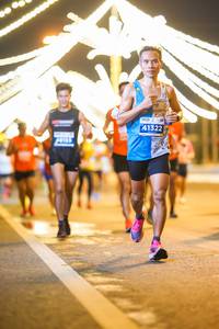 BIB: 41322
                            <button type="button" onclick="openModal(14584061)" class="btn btn-primary btn-sm float-right btn-popup" data-toggle="modal" data-target=".modal-high-quality">
                        <i class="fas fa-shopping-cart"></i> Add to Cart
                    </button>
                                            <button type="button" onclick="isThisMe(14584061, true)" class="btn btn-success btn-sm float-right btn-popup btn-isme hidden" data-toggle="tooltip" data-placement="bottom" title="นี่คือรูปของคุณใช่ไหม คลิกที่นี่เพื่อเอาเข้าอัลบั้ม">
                        <i class="fas fa-plus"></i> Add to album
                    </button>
                    <button type="button" onclick="isThisMe(14584061, false)" class="btn btn-warning btn-sm float-right btn-popup btn-isnotme hidden">
                        <i class="fas fa-ban"></i> Remove from album
                    </button>