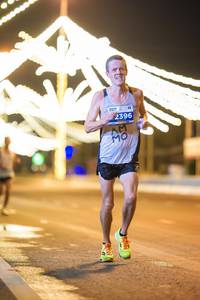 BIB: 2396
                            <button type="button" onclick="openModal(14347442)" class="btn btn-primary btn-sm float-right btn-popup" data-toggle="modal" data-target=".modal-high-quality">
                        <i class="fas fa-shopping-cart"></i> Add to Cart
                    </button>
                                            <button type="button" onclick="isThisMe(14347442, true)" class="btn btn-success btn-sm float-right btn-popup btn-isme hidden" data-toggle="tooltip" data-placement="bottom" title="นี่คือรูปของคุณใช่ไหม คลิกที่นี่เพื่อเอาเข้าอัลบั้ม">
                        <i class="fas fa-plus"></i> Add to album
                    </button>
                    <button type="button" onclick="isThisMe(14347442, false)" class="btn btn-warning btn-sm float-right btn-popup btn-isnotme hidden">
                        <i class="fas fa-ban"></i> Remove from album
                    </button>