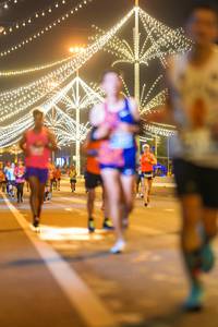 BIB: 
                            <button type="button" onclick="openModal(14637379)" class="btn btn-primary btn-sm float-right btn-popup" data-toggle="modal" data-target=".modal-high-quality">
                        <i class="fas fa-shopping-cart"></i> Add to Cart
                    </button>
                                            <button type="button" onclick="isThisMe(14637379, true)" class="btn btn-success btn-sm float-right btn-popup btn-isme hidden" data-toggle="tooltip" data-placement="bottom" title="นี่คือรูปของคุณใช่ไหม คลิกที่นี่เพื่อเอาเข้าอัลบั้ม">
                        <i class="fas fa-plus"></i> Add to album
                    </button>
                    <button type="button" onclick="isThisMe(14637379, false)" class="btn btn-warning btn-sm float-right btn-popup btn-isnotme hidden">
                        <i class="fas fa-ban"></i> Remove from album
                    </button>