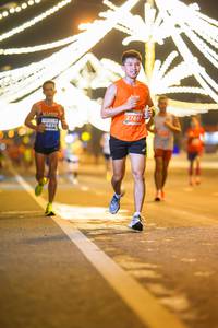 BIB: 27697
                            <button type="button" onclick="openModal(14572794)" class="btn btn-primary btn-sm float-right btn-popup" data-toggle="modal" data-target=".modal-high-quality">
                        <i class="fas fa-shopping-cart"></i> Add to Cart
                    </button>
                                            <button type="button" onclick="isThisMe(14572794, true)" class="btn btn-success btn-sm float-right btn-popup btn-isme hidden" data-toggle="tooltip" data-placement="bottom" title="นี่คือรูปของคุณใช่ไหม คลิกที่นี่เพื่อเอาเข้าอัลบั้ม">
                        <i class="fas fa-plus"></i> Add to album
                    </button>
                    <button type="button" onclick="isThisMe(14572794, false)" class="btn btn-warning btn-sm float-right btn-popup btn-isnotme hidden">
                        <i class="fas fa-ban"></i> Remove from album
                    </button>