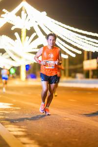 BIB: 6368
                            <button type="button" onclick="openModal(14467891)" class="btn btn-primary btn-sm float-right btn-popup" data-toggle="modal" data-target=".modal-high-quality">
                        <i class="fas fa-shopping-cart"></i> Add to Cart
                    </button>
                                            <button type="button" onclick="isThisMe(14467891, true)" class="btn btn-success btn-sm float-right btn-popup btn-isme hidden" data-toggle="tooltip" data-placement="bottom" title="นี่คือรูปของคุณใช่ไหม คลิกที่นี่เพื่อเอาเข้าอัลบั้ม">
                        <i class="fas fa-plus"></i> Add to album
                    </button>
                    <button type="button" onclick="isThisMe(14467891, false)" class="btn btn-warning btn-sm float-right btn-popup btn-isnotme hidden">
                        <i class="fas fa-ban"></i> Remove from album
                    </button>