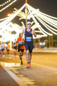 BIB: 41224
                            <button type="button" onclick="openModal(14429864)" class="btn btn-primary btn-sm float-right btn-popup" data-toggle="modal" data-target=".modal-high-quality">
                        <i class="fas fa-shopping-cart"></i> Add to Cart
                    </button>
                                            <button type="button" onclick="isThisMe(14429864, true)" class="btn btn-success btn-sm float-right btn-popup btn-isme hidden" data-toggle="tooltip" data-placement="bottom" title="นี่คือรูปของคุณใช่ไหม คลิกที่นี่เพื่อเอาเข้าอัลบั้ม">
                        <i class="fas fa-plus"></i> Add to album
                    </button>
                    <button type="button" onclick="isThisMe(14429864, false)" class="btn btn-warning btn-sm float-right btn-popup btn-isnotme hidden">
                        <i class="fas fa-ban"></i> Remove from album
                    </button>