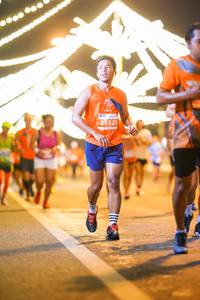 BIB: 25521
                            <button type="button" onclick="openModal(15095744)" class="btn btn-primary btn-sm float-right btn-popup" data-toggle="modal" data-target=".modal-high-quality">
                        <i class="fas fa-shopping-cart"></i> Add to Cart
                    </button>
                                            <button type="button" onclick="isThisMe(15095744, true)" class="btn btn-success btn-sm float-right btn-popup btn-isme hidden" data-toggle="tooltip" data-placement="bottom" title="นี่คือรูปของคุณใช่ไหม คลิกที่นี่เพื่อเอาเข้าอัลบั้ม">
                        <i class="fas fa-plus"></i> Add to album
                    </button>
                    <button type="button" onclick="isThisMe(15095744, false)" class="btn btn-warning btn-sm float-right btn-popup btn-isnotme hidden">
                        <i class="fas fa-ban"></i> Remove from album
                    </button>
