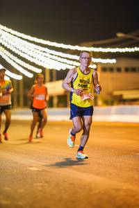 BIB: 
                            <button type="button" onclick="openModal(14439774)" class="btn btn-primary btn-sm float-right btn-popup" data-toggle="modal" data-target=".modal-high-quality">
                        <i class="fas fa-shopping-cart"></i> Add to Cart
                    </button>
                                            <button type="button" onclick="isThisMe(14439774, true)" class="btn btn-success btn-sm float-right btn-popup btn-isme hidden" data-toggle="tooltip" data-placement="bottom" title="นี่คือรูปของคุณใช่ไหม คลิกที่นี่เพื่อเอาเข้าอัลบั้ม">
                        <i class="fas fa-plus"></i> Add to album
                    </button>
                    <button type="button" onclick="isThisMe(14439774, false)" class="btn btn-warning btn-sm float-right btn-popup btn-isnotme hidden">
                        <i class="fas fa-ban"></i> Remove from album
                    </button>