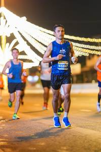 BIB: 45847
                            <button type="button" onclick="openModal(14588267)" class="btn btn-primary btn-sm float-right btn-popup" data-toggle="modal" data-target=".modal-high-quality">
                        <i class="fas fa-shopping-cart"></i> Add to Cart
                    </button>
                                            <button type="button" onclick="isThisMe(14588267, true)" class="btn btn-success btn-sm float-right btn-popup btn-isme hidden" data-toggle="tooltip" data-placement="bottom" title="นี่คือรูปของคุณใช่ไหม คลิกที่นี่เพื่อเอาเข้าอัลบั้ม">
                        <i class="fas fa-plus"></i> Add to album
                    </button>
                    <button type="button" onclick="isThisMe(14588267, false)" class="btn btn-warning btn-sm float-right btn-popup btn-isnotme hidden">
                        <i class="fas fa-ban"></i> Remove from album
                    </button>