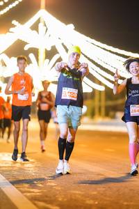 BIB: 22400, 284
                            <button type="button" onclick="openModal(14683925)" class="btn btn-primary btn-sm float-right btn-popup" data-toggle="modal" data-target=".modal-high-quality">
                        <i class="fas fa-shopping-cart"></i> Add to Cart
                    </button>
                                            <button type="button" onclick="isThisMe(14683925, true)" class="btn btn-success btn-sm float-right btn-popup btn-isme hidden" data-toggle="tooltip" data-placement="bottom" title="นี่คือรูปของคุณใช่ไหม คลิกที่นี่เพื่อเอาเข้าอัลบั้ม">
                        <i class="fas fa-plus"></i> Add to album
                    </button>
                    <button type="button" onclick="isThisMe(14683925, false)" class="btn btn-warning btn-sm float-right btn-popup btn-isnotme hidden">
                        <i class="fas fa-ban"></i> Remove from album
                    </button>