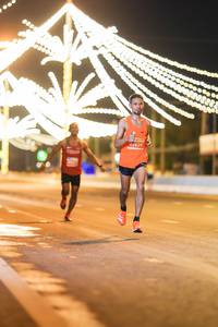 BIB: 21496
                            <button type="button" onclick="openModal(14411099)" class="btn btn-primary btn-sm float-right btn-popup" data-toggle="modal" data-target=".modal-high-quality">
                        <i class="fas fa-shopping-cart"></i> Add to Cart
                    </button>
                                            <button type="button" onclick="isThisMe(14411099, true)" class="btn btn-success btn-sm float-right btn-popup btn-isme hidden" data-toggle="tooltip" data-placement="bottom" title="นี่คือรูปของคุณใช่ไหม คลิกที่นี่เพื่อเอาเข้าอัลบั้ม">
                        <i class="fas fa-plus"></i> Add to album
                    </button>
                    <button type="button" onclick="isThisMe(14411099, false)" class="btn btn-warning btn-sm float-right btn-popup btn-isnotme hidden">
                        <i class="fas fa-ban"></i> Remove from album
                    </button>