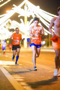 BIB: 22238
                            <button type="button" onclick="openModal(14507488)" class="btn btn-primary btn-sm float-right btn-popup" data-toggle="modal" data-target=".modal-high-quality">
                        <i class="fas fa-shopping-cart"></i> Add to Cart
                    </button>
                                            <button type="button" onclick="isThisMe(14507488, true)" class="btn btn-success btn-sm float-right btn-popup btn-isme hidden" data-toggle="tooltip" data-placement="bottom" title="นี่คือรูปของคุณใช่ไหม คลิกที่นี่เพื่อเอาเข้าอัลบั้ม">
                        <i class="fas fa-plus"></i> Add to album
                    </button>
                    <button type="button" onclick="isThisMe(14507488, false)" class="btn btn-warning btn-sm float-right btn-popup btn-isnotme hidden">
                        <i class="fas fa-ban"></i> Remove from album
                    </button>