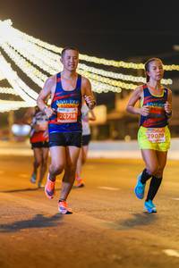 BIB: 26718, 29079
                            <button type="button" onclick="openModal(14527515)" class="btn btn-primary btn-sm float-right btn-popup" data-toggle="modal" data-target=".modal-high-quality">
                        <i class="fas fa-shopping-cart"></i> Add to Cart
                    </button>
                                            <button type="button" onclick="isThisMe(14527515, true)" class="btn btn-success btn-sm float-right btn-popup btn-isme hidden" data-toggle="tooltip" data-placement="bottom" title="นี่คือรูปของคุณใช่ไหม คลิกที่นี่เพื่อเอาเข้าอัลบั้ม">
                        <i class="fas fa-plus"></i> Add to album
                    </button>
                    <button type="button" onclick="isThisMe(14527515, false)" class="btn btn-warning btn-sm float-right btn-popup btn-isnotme hidden">
                        <i class="fas fa-ban"></i> Remove from album
                    </button>