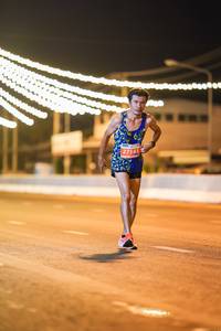 BIB: 27561
                            <button type="button" onclick="openModal(14378916)" class="btn btn-primary btn-sm float-right btn-popup" data-toggle="modal" data-target=".modal-high-quality">
                        <i class="fas fa-shopping-cart"></i> Add to Cart
                    </button>
                                            <button type="button" onclick="isThisMe(14378916, true)" class="btn btn-success btn-sm float-right btn-popup btn-isme hidden" data-toggle="tooltip" data-placement="bottom" title="นี่คือรูปของคุณใช่ไหม คลิกที่นี่เพื่อเอาเข้าอัลบั้ม">
                        <i class="fas fa-plus"></i> Add to album
                    </button>
                    <button type="button" onclick="isThisMe(14378916, false)" class="btn btn-warning btn-sm float-right btn-popup btn-isnotme hidden">
                        <i class="fas fa-ban"></i> Remove from album
                    </button>