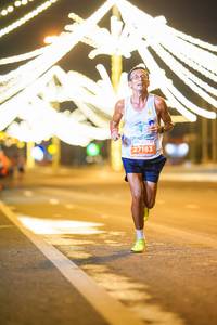 BIB: 27183
                            <button type="button" onclick="openModal(14429388)" class="btn btn-primary btn-sm float-right btn-popup" data-toggle="modal" data-target=".modal-high-quality">
                        <i class="fas fa-shopping-cart"></i> Add to Cart
                    </button>
                                            <button type="button" onclick="isThisMe(14429388, true)" class="btn btn-success btn-sm float-right btn-popup btn-isme hidden" data-toggle="tooltip" data-placement="bottom" title="นี่คือรูปของคุณใช่ไหม คลิกที่นี่เพื่อเอาเข้าอัลบั้ม">
                        <i class="fas fa-plus"></i> Add to album
                    </button>
                    <button type="button" onclick="isThisMe(14429388, false)" class="btn btn-warning btn-sm float-right btn-popup btn-isnotme hidden">
                        <i class="fas fa-ban"></i> Remove from album
                    </button>