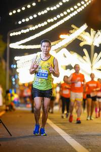 BIB: 42164
                            <button type="button" onclick="openModal(15146885)" class="btn btn-primary btn-sm float-right btn-popup" data-toggle="modal" data-target=".modal-high-quality">
                        <i class="fas fa-shopping-cart"></i> Add to Cart
                    </button>
                                            <button type="button" onclick="isThisMe(15146885, true)" class="btn btn-success btn-sm float-right btn-popup btn-isme hidden" data-toggle="tooltip" data-placement="bottom" title="นี่คือรูปของคุณใช่ไหม คลิกที่นี่เพื่อเอาเข้าอัลบั้ม">
                        <i class="fas fa-plus"></i> Add to album
                    </button>
                    <button type="button" onclick="isThisMe(15146885, false)" class="btn btn-warning btn-sm float-right btn-popup btn-isnotme hidden">
                        <i class="fas fa-ban"></i> Remove from album
                    </button>