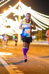 BIB: 20683
                            <button type="button" onclick="openModal(14523557)" class="btn btn-primary btn-sm float-right btn-popup" data-toggle="modal" data-target=".modal-high-quality">
                        <i class="fas fa-shopping-cart"></i> Add to Cart
                    </button>
                                            <button type="button" onclick="isThisMe(14523557, true)" class="btn btn-success btn-sm float-right btn-popup btn-isme hidden" data-toggle="tooltip" data-placement="bottom" title="นี่คือรูปของคุณใช่ไหม คลิกที่นี่เพื่อเอาเข้าอัลบั้ม">
                        <i class="fas fa-plus"></i> Add to album
                    </button>
                    <button type="button" onclick="isThisMe(14523557, false)" class="btn btn-warning btn-sm float-right btn-popup btn-isnotme hidden">
                        <i class="fas fa-ban"></i> Remove from album
                    </button>