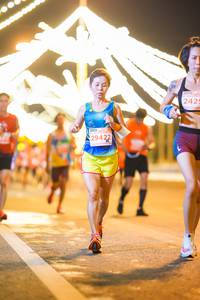 BIB: 2425, 29422
                            <button type="button" onclick="openModal(14589982)" class="btn btn-primary btn-sm float-right btn-popup" data-toggle="modal" data-target=".modal-high-quality">
                        <i class="fas fa-shopping-cart"></i> Add to Cart
                    </button>
                                            <button type="button" onclick="isThisMe(14589982, true)" class="btn btn-success btn-sm float-right btn-popup btn-isme hidden" data-toggle="tooltip" data-placement="bottom" title="นี่คือรูปของคุณใช่ไหม คลิกที่นี่เพื่อเอาเข้าอัลบั้ม">
                        <i class="fas fa-plus"></i> Add to album
                    </button>
                    <button type="button" onclick="isThisMe(14589982, false)" class="btn btn-warning btn-sm float-right btn-popup btn-isnotme hidden">
                        <i class="fas fa-ban"></i> Remove from album
                    </button>