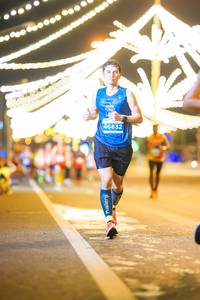 BIB: 6832
                            <button type="button" onclick="openModal(14671787)" class="btn btn-primary btn-sm float-right btn-popup" data-toggle="modal" data-target=".modal-high-quality">
                        <i class="fas fa-shopping-cart"></i> Add to Cart
                    </button>
                                            <button type="button" onclick="isThisMe(14671787, true)" class="btn btn-success btn-sm float-right btn-popup btn-isme hidden" data-toggle="tooltip" data-placement="bottom" title="นี่คือรูปของคุณใช่ไหม คลิกที่นี่เพื่อเอาเข้าอัลบั้ม">
                        <i class="fas fa-plus"></i> Add to album
                    </button>
                    <button type="button" onclick="isThisMe(14671787, false)" class="btn btn-warning btn-sm float-right btn-popup btn-isnotme hidden">
                        <i class="fas fa-ban"></i> Remove from album
                    </button>