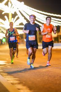 BIB: 26004, 26686
                            <button type="button" onclick="openModal(14436237)" class="btn btn-primary btn-sm float-right btn-popup" data-toggle="modal" data-target=".modal-high-quality">
                        <i class="fas fa-shopping-cart"></i> Add to Cart
                    </button>
                                            <button type="button" onclick="isThisMe(14436237, true)" class="btn btn-success btn-sm float-right btn-popup btn-isme hidden" data-toggle="tooltip" data-placement="bottom" title="นี่คือรูปของคุณใช่ไหม คลิกที่นี่เพื่อเอาเข้าอัลบั้ม">
                        <i class="fas fa-plus"></i> Add to album
                    </button>
                    <button type="button" onclick="isThisMe(14436237, false)" class="btn btn-warning btn-sm float-right btn-popup btn-isnotme hidden">
                        <i class="fas fa-ban"></i> Remove from album
                    </button>