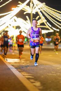 BIB: 0341
                            <button type="button" onclick="openModal(14555098)" class="btn btn-primary btn-sm float-right btn-popup" data-toggle="modal" data-target=".modal-high-quality">
                        <i class="fas fa-shopping-cart"></i> Add to Cart
                    </button>
                                            <button type="button" onclick="isThisMe(14555098, true)" class="btn btn-success btn-sm float-right btn-popup btn-isme hidden" data-toggle="tooltip" data-placement="bottom" title="นี่คือรูปของคุณใช่ไหม คลิกที่นี่เพื่อเอาเข้าอัลบั้ม">
                        <i class="fas fa-plus"></i> Add to album
                    </button>
                    <button type="button" onclick="isThisMe(14555098, false)" class="btn btn-warning btn-sm float-right btn-popup btn-isnotme hidden">
                        <i class="fas fa-ban"></i> Remove from album
                    </button>