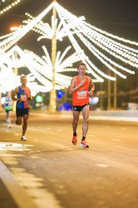 BIB: 27526
                            <button type="button" onclick="openModal(14384570)" class="btn btn-primary btn-sm float-right btn-popup" data-toggle="modal" data-target=".modal-high-quality">
                        <i class="fas fa-shopping-cart"></i> Add to Cart
                    </button>
                                            <button type="button" onclick="isThisMe(14384570, true)" class="btn btn-success btn-sm float-right btn-popup btn-isme hidden" data-toggle="tooltip" data-placement="bottom" title="นี่คือรูปของคุณใช่ไหม คลิกที่นี่เพื่อเอาเข้าอัลบั้ม">
                        <i class="fas fa-plus"></i> Add to album
                    </button>
                    <button type="button" onclick="isThisMe(14384570, false)" class="btn btn-warning btn-sm float-right btn-popup btn-isnotme hidden">
                        <i class="fas fa-ban"></i> Remove from album
                    </button>