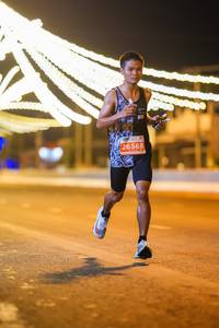 BIB: 26568
                            <button type="button" onclick="openModal(14551429)" class="btn btn-primary btn-sm float-right btn-popup" data-toggle="modal" data-target=".modal-high-quality">
                        <i class="fas fa-shopping-cart"></i> Add to Cart
                    </button>
                                            <button type="button" onclick="isThisMe(14551429, true)" class="btn btn-success btn-sm float-right btn-popup btn-isme hidden" data-toggle="tooltip" data-placement="bottom" title="นี่คือรูปของคุณใช่ไหม คลิกที่นี่เพื่อเอาเข้าอัลบั้ม">
                        <i class="fas fa-plus"></i> Add to album
                    </button>
                    <button type="button" onclick="isThisMe(14551429, false)" class="btn btn-warning btn-sm float-right btn-popup btn-isnotme hidden">
                        <i class="fas fa-ban"></i> Remove from album
                    </button>