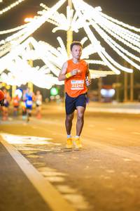 BIB: 22243
                            <button type="button" onclick="openModal(14525566)" class="btn btn-primary btn-sm float-right btn-popup" data-toggle="modal" data-target=".modal-high-quality">
                        <i class="fas fa-shopping-cart"></i> Add to Cart
                    </button>
                                            <button type="button" onclick="isThisMe(14525566, true)" class="btn btn-success btn-sm float-right btn-popup btn-isme hidden" data-toggle="tooltip" data-placement="bottom" title="นี่คือรูปของคุณใช่ไหม คลิกที่นี่เพื่อเอาเข้าอัลบั้ม">
                        <i class="fas fa-plus"></i> Add to album
                    </button>
                    <button type="button" onclick="isThisMe(14525566, false)" class="btn btn-warning btn-sm float-right btn-popup btn-isnotme hidden">
                        <i class="fas fa-ban"></i> Remove from album
                    </button>