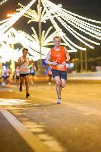 BIB: 22013
                            <button type="button" onclick="openModal(14471298)" class="btn btn-primary btn-sm float-right btn-popup" data-toggle="modal" data-target=".modal-high-quality">
                        <i class="fas fa-shopping-cart"></i> Add to Cart
                    </button>
                                            <button type="button" onclick="isThisMe(14471298, true)" class="btn btn-success btn-sm float-right btn-popup btn-isme hidden" data-toggle="tooltip" data-placement="bottom" title="นี่คือรูปของคุณใช่ไหม คลิกที่นี่เพื่อเอาเข้าอัลบั้ม">
                        <i class="fas fa-plus"></i> Add to album
                    </button>
                    <button type="button" onclick="isThisMe(14471298, false)" class="btn btn-warning btn-sm float-right btn-popup btn-isnotme hidden">
                        <i class="fas fa-ban"></i> Remove from album
                    </button>