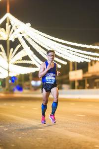 BIB: 45410
                            <button type="button" onclick="openModal(14390600)" class="btn btn-primary btn-sm float-right btn-popup" data-toggle="modal" data-target=".modal-high-quality">
                        <i class="fas fa-shopping-cart"></i> Add to Cart
                    </button>
                                            <button type="button" onclick="isThisMe(14390600, true)" class="btn btn-success btn-sm float-right btn-popup btn-isme hidden" data-toggle="tooltip" data-placement="bottom" title="นี่คือรูปของคุณใช่ไหม คลิกที่นี่เพื่อเอาเข้าอัลบั้ม">
                        <i class="fas fa-plus"></i> Add to album
                    </button>
                    <button type="button" onclick="isThisMe(14390600, false)" class="btn btn-warning btn-sm float-right btn-popup btn-isnotme hidden">
                        <i class="fas fa-ban"></i> Remove from album
                    </button>