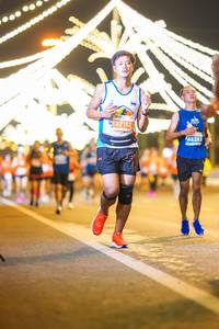 BIB: 27112, 45283
                            <button type="button" onclick="openModal(15125907)" class="btn btn-primary btn-sm float-right btn-popup" data-toggle="modal" data-target=".modal-high-quality">
                        <i class="fas fa-shopping-cart"></i> Add to Cart
                    </button>
                                            <button type="button" onclick="isThisMe(15125907, true)" class="btn btn-success btn-sm float-right btn-popup btn-isme hidden" data-toggle="tooltip" data-placement="bottom" title="นี่คือรูปของคุณใช่ไหม คลิกที่นี่เพื่อเอาเข้าอัลบั้ม">
                        <i class="fas fa-plus"></i> Add to album
                    </button>
                    <button type="button" onclick="isThisMe(15125907, false)" class="btn btn-warning btn-sm float-right btn-popup btn-isnotme hidden">
                        <i class="fas fa-ban"></i> Remove from album
                    </button>