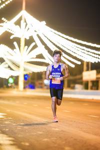 BIB: 21323
                            <button type="button" onclick="openModal(14381194)" class="btn btn-primary btn-sm float-right btn-popup" data-toggle="modal" data-target=".modal-high-quality">
                        <i class="fas fa-shopping-cart"></i> Add to Cart
                    </button>
                                            <button type="button" onclick="isThisMe(14381194, true)" class="btn btn-success btn-sm float-right btn-popup btn-isme hidden" data-toggle="tooltip" data-placement="bottom" title="นี่คือรูปของคุณใช่ไหม คลิกที่นี่เพื่อเอาเข้าอัลบั้ม">
                        <i class="fas fa-plus"></i> Add to album
                    </button>
                    <button type="button" onclick="isThisMe(14381194, false)" class="btn btn-warning btn-sm float-right btn-popup btn-isnotme hidden">
                        <i class="fas fa-ban"></i> Remove from album
                    </button>