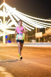 BIB: 21000
                            <button type="button" onclick="openModal(14393325)" class="btn btn-primary btn-sm float-right btn-popup" data-toggle="modal" data-target=".modal-high-quality">
                        <i class="fas fa-shopping-cart"></i> Add to Cart
                    </button>
                                            <button type="button" onclick="isThisMe(14393325, true)" class="btn btn-success btn-sm float-right btn-popup btn-isme hidden" data-toggle="tooltip" data-placement="bottom" title="นี่คือรูปของคุณใช่ไหม คลิกที่นี่เพื่อเอาเข้าอัลบั้ม">
                        <i class="fas fa-plus"></i> Add to album
                    </button>
                    <button type="button" onclick="isThisMe(14393325, false)" class="btn btn-warning btn-sm float-right btn-popup btn-isnotme hidden">
                        <i class="fas fa-ban"></i> Remove from album
                    </button>