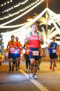 BIB: 22103
                            <button type="button" onclick="openModal(15148657)" class="btn btn-primary btn-sm float-right btn-popup" data-toggle="modal" data-target=".modal-high-quality">
                        <i class="fas fa-shopping-cart"></i> Add to Cart
                    </button>
                                            <button type="button" onclick="isThisMe(15148657, true)" class="btn btn-success btn-sm float-right btn-popup btn-isme hidden" data-toggle="tooltip" data-placement="bottom" title="นี่คือรูปของคุณใช่ไหม คลิกที่นี่เพื่อเอาเข้าอัลบั้ม">
                        <i class="fas fa-plus"></i> Add to album
                    </button>
                    <button type="button" onclick="isThisMe(15148657, false)" class="btn btn-warning btn-sm float-right btn-popup btn-isnotme hidden">
                        <i class="fas fa-ban"></i> Remove from album
                    </button>