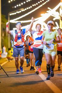BIB: 21774, 23556, 25055, 48075
                            <button type="button" onclick="openModal(15141626)" class="btn btn-primary btn-sm float-right btn-popup" data-toggle="modal" data-target=".modal-high-quality">
                        <i class="fas fa-shopping-cart"></i> Add to Cart
                    </button>
                                            <button type="button" onclick="isThisMe(15141626, true)" class="btn btn-success btn-sm float-right btn-popup btn-isme hidden" data-toggle="tooltip" data-placement="bottom" title="นี่คือรูปของคุณใช่ไหม คลิกที่นี่เพื่อเอาเข้าอัลบั้ม">
                        <i class="fas fa-plus"></i> Add to album
                    </button>
                    <button type="button" onclick="isThisMe(15141626, false)" class="btn btn-warning btn-sm float-right btn-popup btn-isnotme hidden">
                        <i class="fas fa-ban"></i> Remove from album
                    </button>