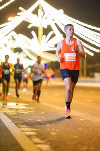 BIB: 6852
                            <button type="button" onclick="openModal(14541450)" class="btn btn-primary btn-sm float-right btn-popup" data-toggle="modal" data-target=".modal-high-quality">
                        <i class="fas fa-shopping-cart"></i> Add to Cart
                    </button>
                                            <button type="button" onclick="isThisMe(14541450, true)" class="btn btn-success btn-sm float-right btn-popup btn-isme hidden" data-toggle="tooltip" data-placement="bottom" title="นี่คือรูปของคุณใช่ไหม คลิกที่นี่เพื่อเอาเข้าอัลบั้ม">
                        <i class="fas fa-plus"></i> Add to album
                    </button>
                    <button type="button" onclick="isThisMe(14541450, false)" class="btn btn-warning btn-sm float-right btn-popup btn-isnotme hidden">
                        <i class="fas fa-ban"></i> Remove from album
                    </button>