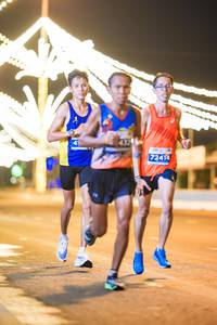 BIB: 72414
                            <button type="button" onclick="openModal(14346856)" class="btn btn-primary btn-sm float-right btn-popup" data-toggle="modal" data-target=".modal-high-quality">
                        <i class="fas fa-shopping-cart"></i> Add to Cart
                    </button>
                                            <button type="button" onclick="isThisMe(14346856, true)" class="btn btn-success btn-sm float-right btn-popup btn-isme hidden" data-toggle="tooltip" data-placement="bottom" title="นี่คือรูปของคุณใช่ไหม คลิกที่นี่เพื่อเอาเข้าอัลบั้ม">
                        <i class="fas fa-plus"></i> Add to album
                    </button>
                    <button type="button" onclick="isThisMe(14346856, false)" class="btn btn-warning btn-sm float-right btn-popup btn-isnotme hidden">
                        <i class="fas fa-ban"></i> Remove from album
                    </button>