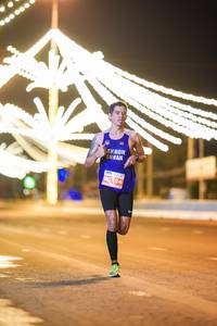 BIB: 
                            <button type="button" onclick="openModal(14350206)" class="btn btn-primary btn-sm float-right btn-popup" data-toggle="modal" data-target=".modal-high-quality">
                        <i class="fas fa-shopping-cart"></i> Add to Cart
                    </button>
                                            <button type="button" onclick="isThisMe(14350206, true)" class="btn btn-success btn-sm float-right btn-popup btn-isme hidden" data-toggle="tooltip" data-placement="bottom" title="นี่คือรูปของคุณใช่ไหม คลิกที่นี่เพื่อเอาเข้าอัลบั้ม">
                        <i class="fas fa-plus"></i> Add to album
                    </button>
                    <button type="button" onclick="isThisMe(14350206, false)" class="btn btn-warning btn-sm float-right btn-popup btn-isnotme hidden">
                        <i class="fas fa-ban"></i> Remove from album
                    </button>