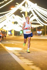 BIB: 27183
                            <button type="button" onclick="openModal(14428830)" class="btn btn-primary btn-sm float-right btn-popup" data-toggle="modal" data-target=".modal-high-quality">
                        <i class="fas fa-shopping-cart"></i> Add to Cart
                    </button>
                                            <button type="button" onclick="isThisMe(14428830, true)" class="btn btn-success btn-sm float-right btn-popup btn-isme hidden" data-toggle="tooltip" data-placement="bottom" title="นี่คือรูปของคุณใช่ไหม คลิกที่นี่เพื่อเอาเข้าอัลบั้ม">
                        <i class="fas fa-plus"></i> Add to album
                    </button>
                    <button type="button" onclick="isThisMe(14428830, false)" class="btn btn-warning btn-sm float-right btn-popup btn-isnotme hidden">
                        <i class="fas fa-ban"></i> Remove from album
                    </button>