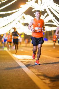 BIB: 22165
                            <button type="button" onclick="openModal(14571357)" class="btn btn-primary btn-sm float-right btn-popup" data-toggle="modal" data-target=".modal-high-quality">
                        <i class="fas fa-shopping-cart"></i> Add to Cart
                    </button>
                                            <button type="button" onclick="isThisMe(14571357, true)" class="btn btn-success btn-sm float-right btn-popup btn-isme hidden" data-toggle="tooltip" data-placement="bottom" title="นี่คือรูปของคุณใช่ไหม คลิกที่นี่เพื่อเอาเข้าอัลบั้ม">
                        <i class="fas fa-plus"></i> Add to album
                    </button>
                    <button type="button" onclick="isThisMe(14571357, false)" class="btn btn-warning btn-sm float-right btn-popup btn-isnotme hidden">
                        <i class="fas fa-ban"></i> Remove from album
                    </button>